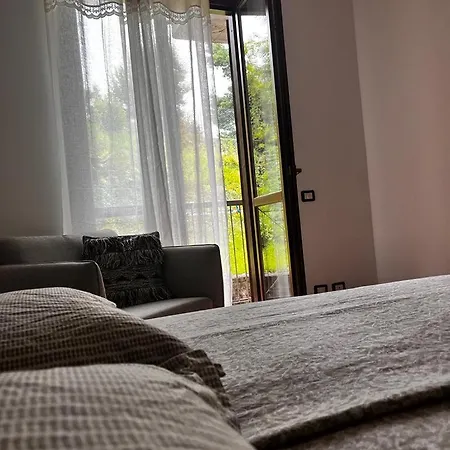 Maggiore Billard Pinball Arcade Malgesso