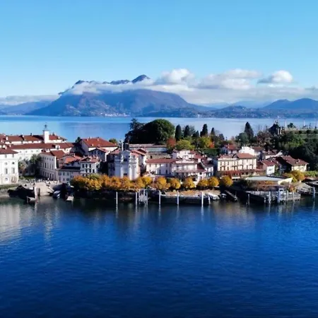 Maggiore Billard Pinball Arcade