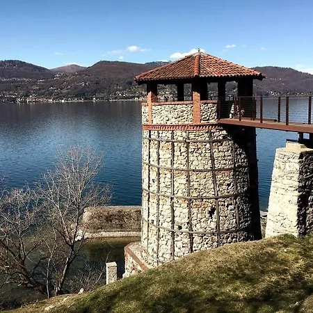 Maggiore Billard Pinball Arcade *