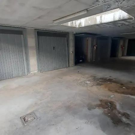 Maggiore Billard Pinball Arcade