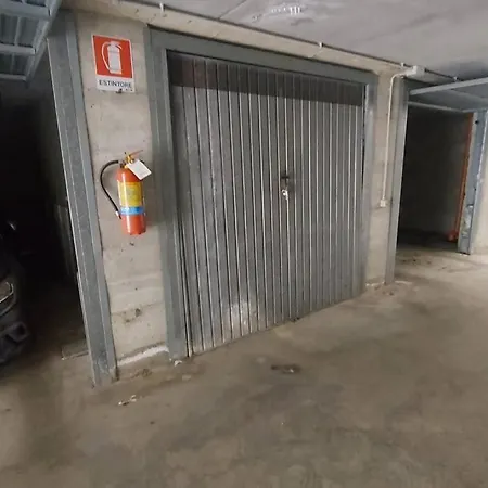 Maggiore Billard Pinball Arcade Appartamento *