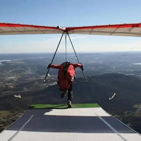 Appartamento Maggiore Billard Pinball Arcade Malgesso