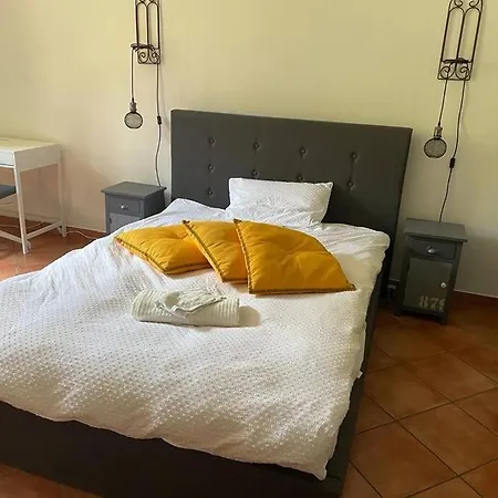 Maggiore Billard Pinball Arcade Apartamento