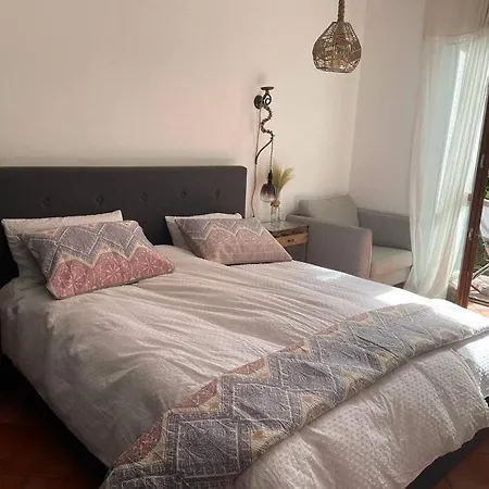 Maggiore Billard Pinball Arcade Apartamento *