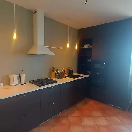 Appartamento Maggiore Billard Pinball Arcade