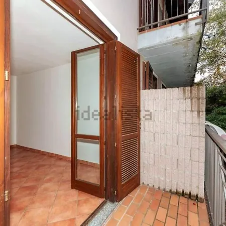 Maggiore Billard Pinball Arcade *