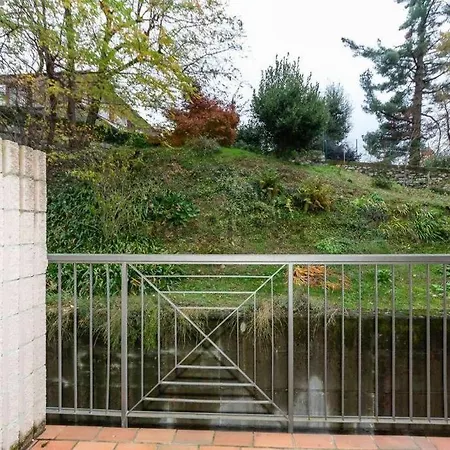 Maggiore Billard Pinball Arcade