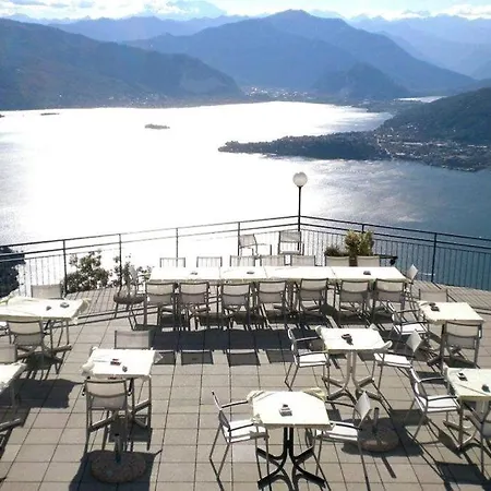 Maggiore Billard Pinball Arcade