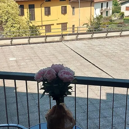 Maggiore Billard Pinball Arcade Appartamento *