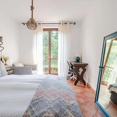 Maggiore Billard Pinball Arcade Apartamento *