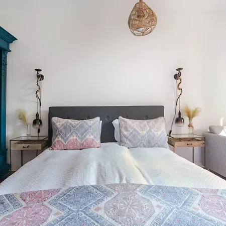 דירה Maggiore Billard Pinball Arcade