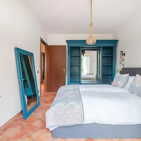 Apartamento Maggiore Billard Pinball Arcade Malgesso