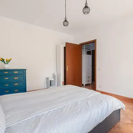 Maggiore Billard Pinball Arcade Appartement Malgesso