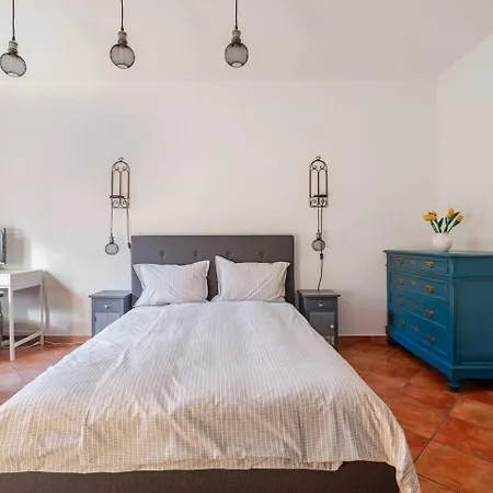 Maggiore Billard Pinball Arcade * Malgesso