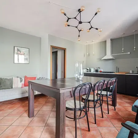 Maggiore Billard Pinball Arcade *