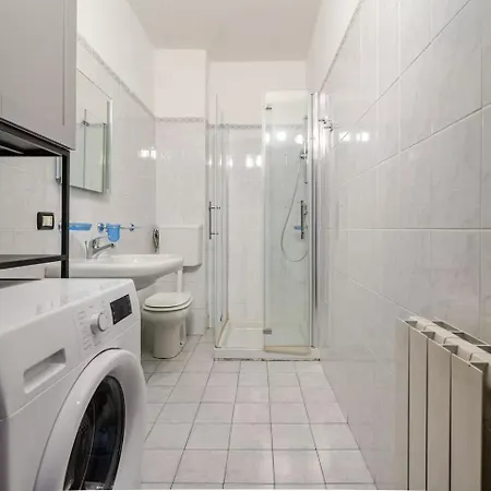 Maggiore Billard Pinball Arcade * Malgesso