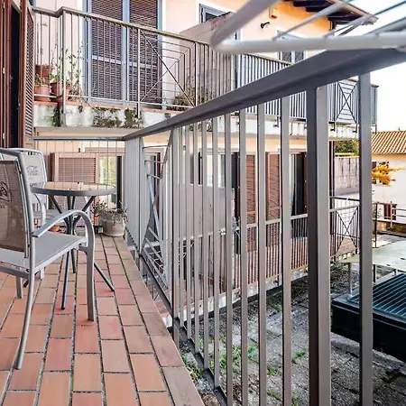 Maggiore Billard Pinball Arcade Apartamento Malgesso