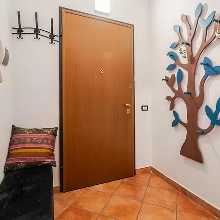 Apartamento Maggiore Billard Pinball Arcade