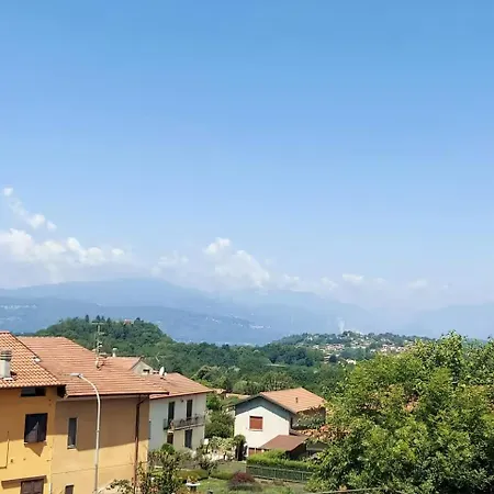 Maggiore Billard Pinball Arcade