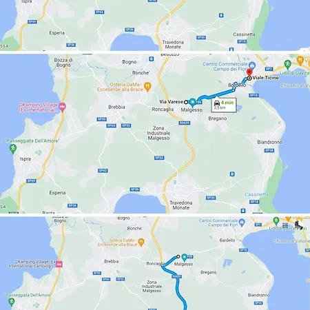 Maggiore Billard Pinball Arcade * Malgesso