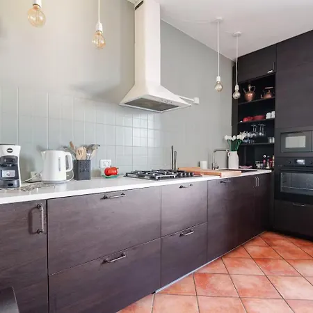 Maggiore Billard Pinball Arcade Malgesso