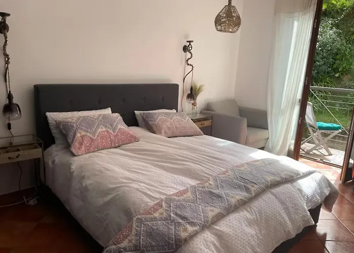 Maggiore Billard Pinball Arcade * Malgesso