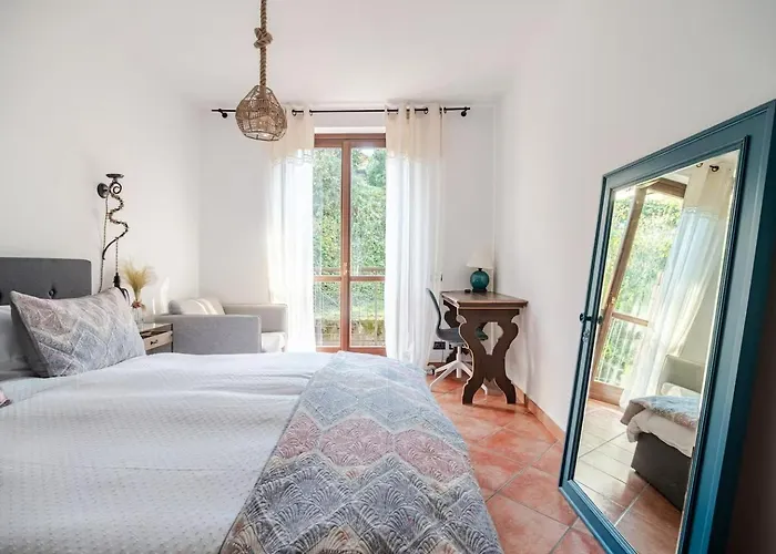 Maggiore Billard Pinball Arcade Appartement *