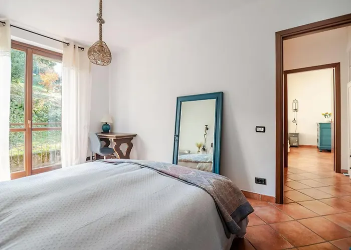 Appartement Maggiore Billard Pinball Arcade