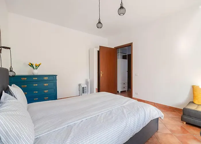 Maggiore Billard Pinball Arcade Appartement Malgesso