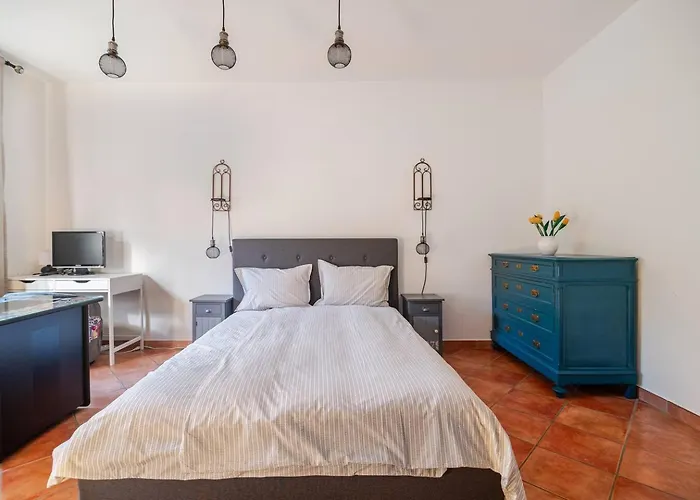 Maggiore Billard Pinball Arcade * Malgesso