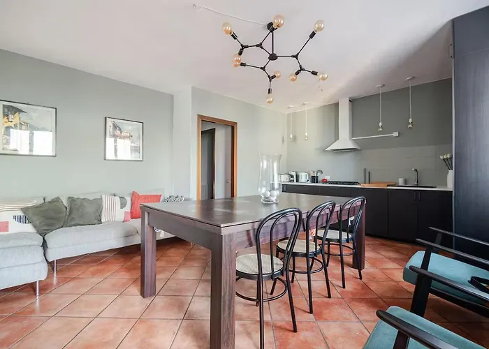 Maggiore Billard Pinball Arcade *