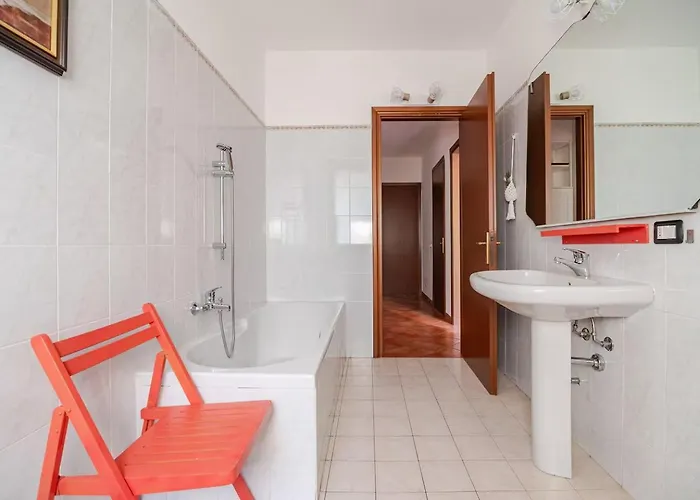 דירה Maggiore Billard Pinball Arcade