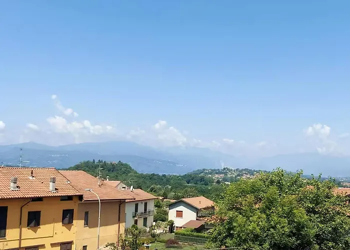 Maggiore Billard Pinball Arcade