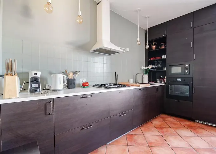 Maggiore Billard Pinball Arcade Malgesso