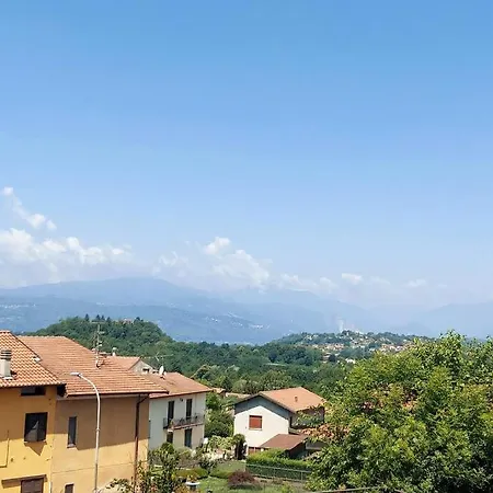 Maggiore Billard Pinball Arcade *