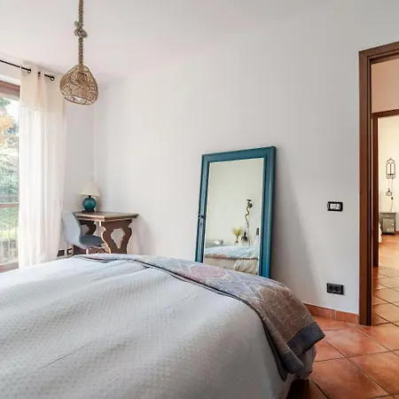 Apartament Maggiore Billard Pinball Arcade