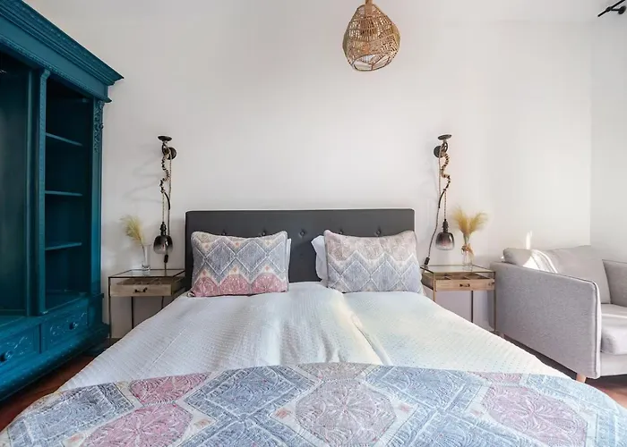 Apartament Maggiore Billard Pinball Arcade