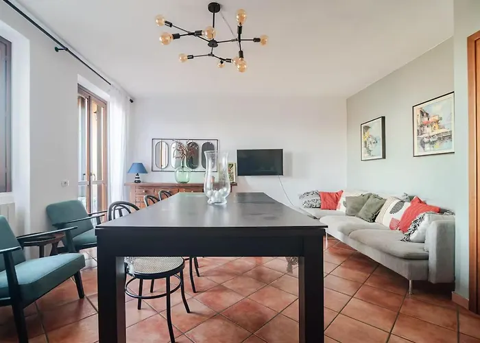 Maggiore Billard Pinball Arcade Malgesso