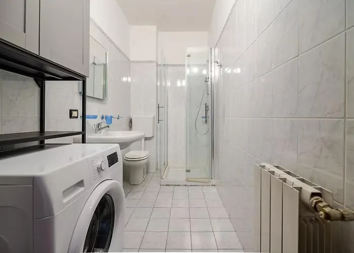 Maggiore Billard Pinball Arcade * Malgesso