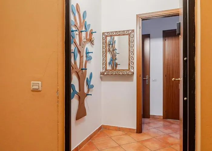 Maggiore Billard Pinball Arcade * Malgesso